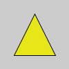 example picture for fill()