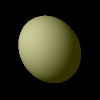 example picture for get_ambient()