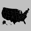 example picture for get_children()