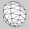 example picture for get_depth()