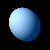 example picture for get_emissive()