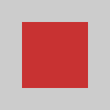 example picture for get_fill()