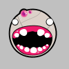 example picture for get_kind()