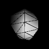 example picture for get_normal_z()