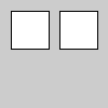 example picture for get_parent()