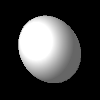 example picture for get_shininess()