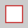 example picture for get_stroke()