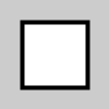 example picture for get_stroke_weight()