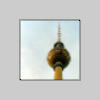 example picture for get_texture_u()