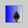 example picture for get_tint()