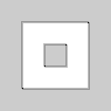 example picture for get_vertex_code_count()