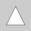 example picture for get_width()