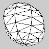 example picture for get_width()