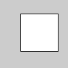 example picture for is3d()