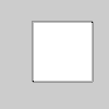 example picture for is3d()