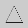 example picture for no_fill()