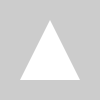 example picture for no_stroke()