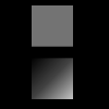 example picture for normal()