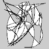 example picture for quadratic_vertices()