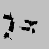 example picture for remove_child()