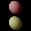 example picture for set_ambient()