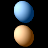 example picture for set_emissive()
