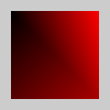 example picture for set_fills()