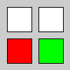 example picture for set_name()