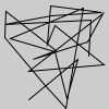 example picture for set_path()