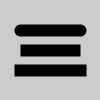 example picture for set_stroke_cap()