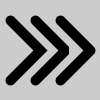 example picture for set_stroke_join()