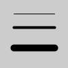 example picture for set_stroke_weight()