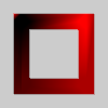 example picture for set_strokes()
