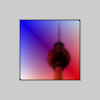 example picture for set_tint()