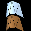 example picture for specular()