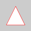 example picture for stroke()