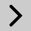 example picture for stroke_join()