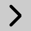 example picture for stroke_join()