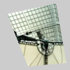 example picture for texture_mode()