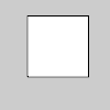 example picture for vertex()