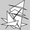 example picture for vertices()