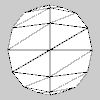 example picture for width