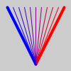 example picture for lerp()