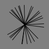 example picture for random()