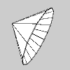 example picture for rotate_around()