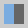 example picture for alpha()