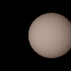 example picture for ambient()