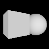example picture for ambient_light()