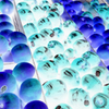 example picture for apply_filter()