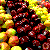 example picture for apply_filter()
